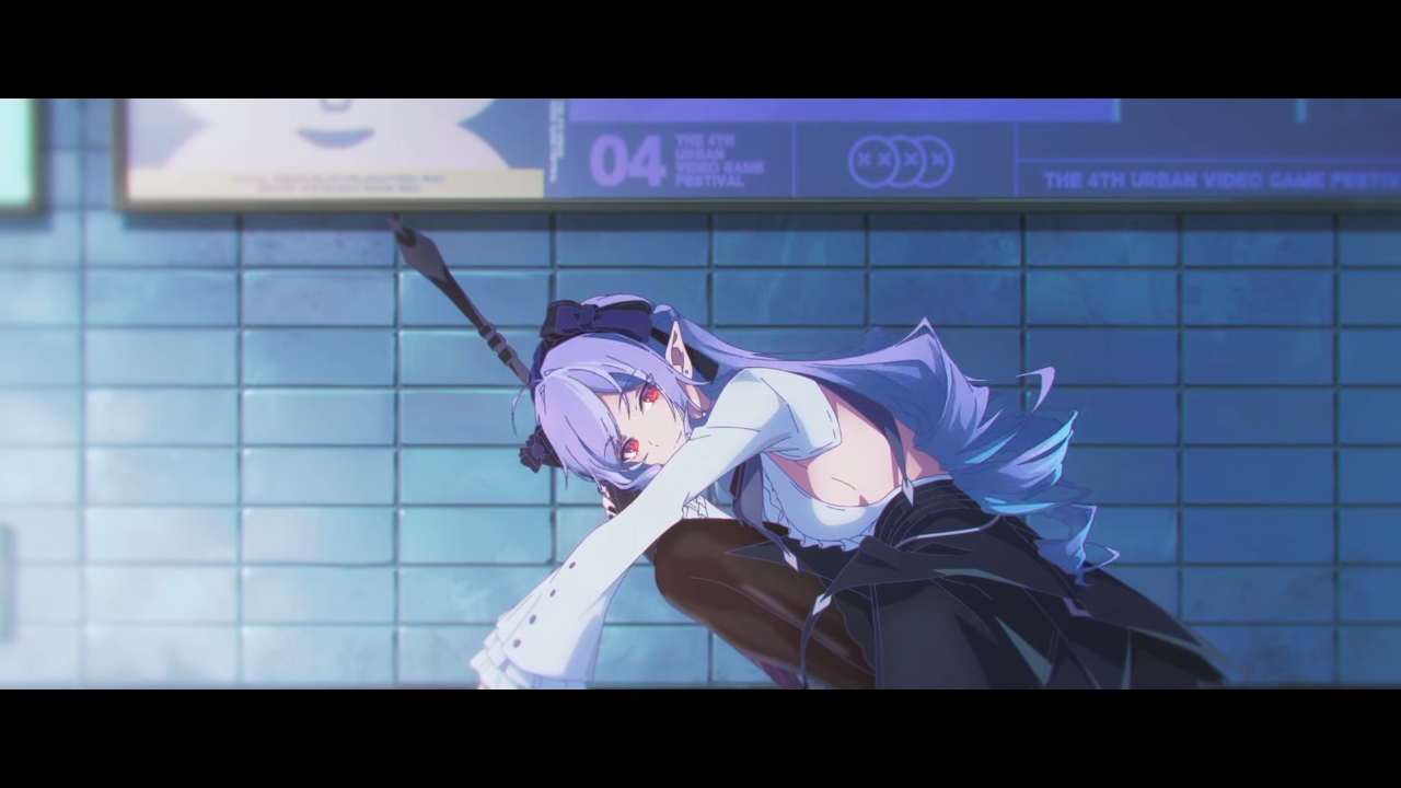 1280x720