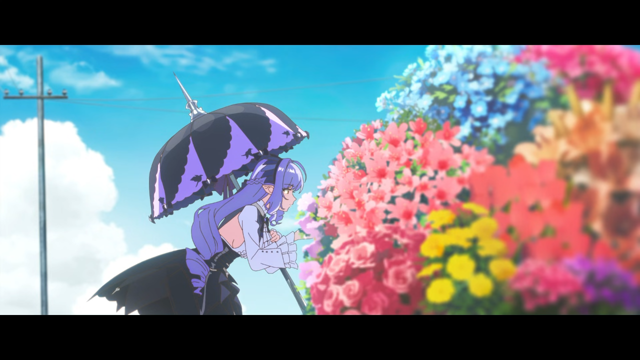 1280x720