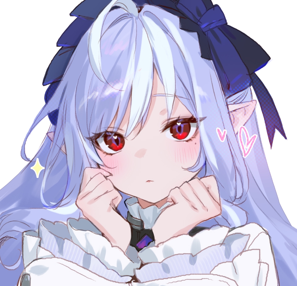 960x924