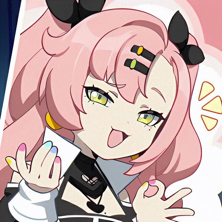 736x736