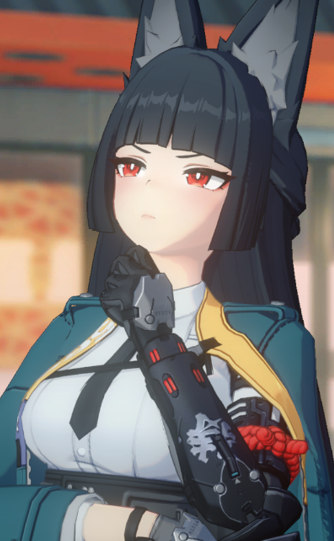 334x541