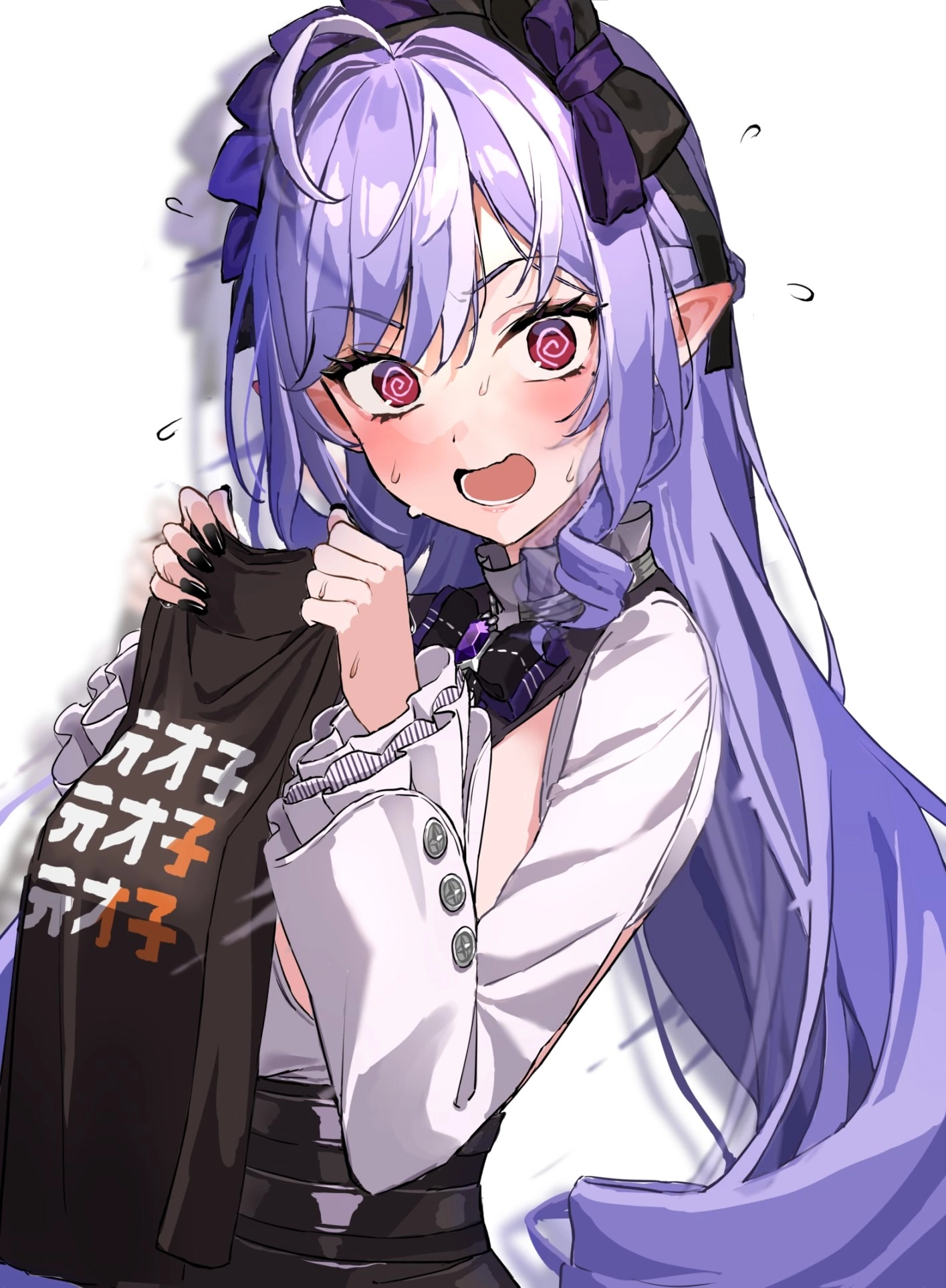 1415x1926
