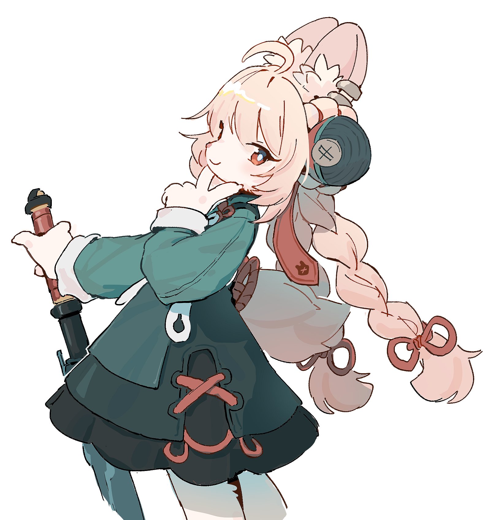 1605x1697