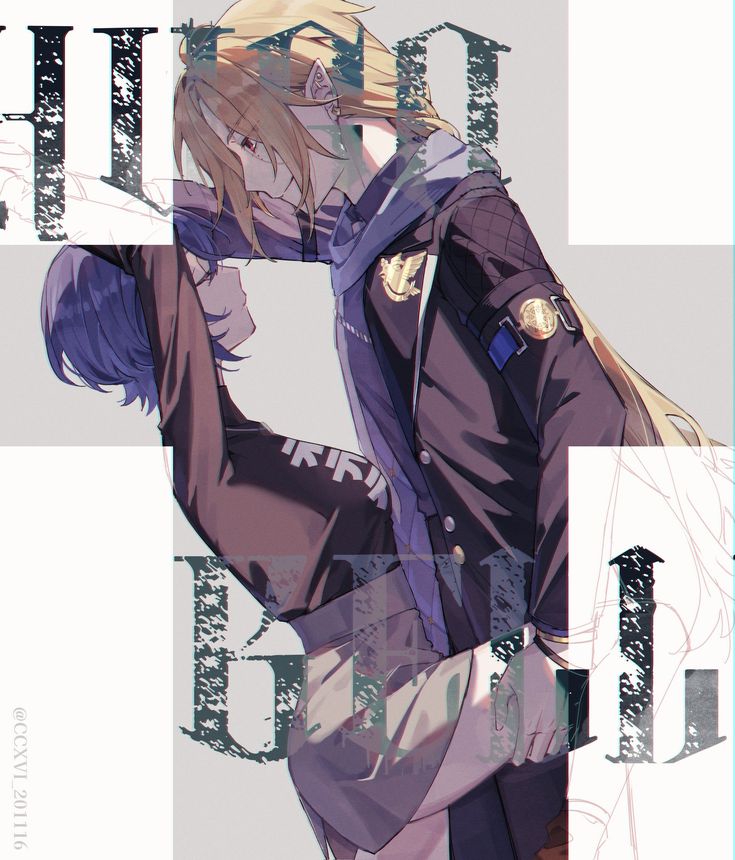 735x860