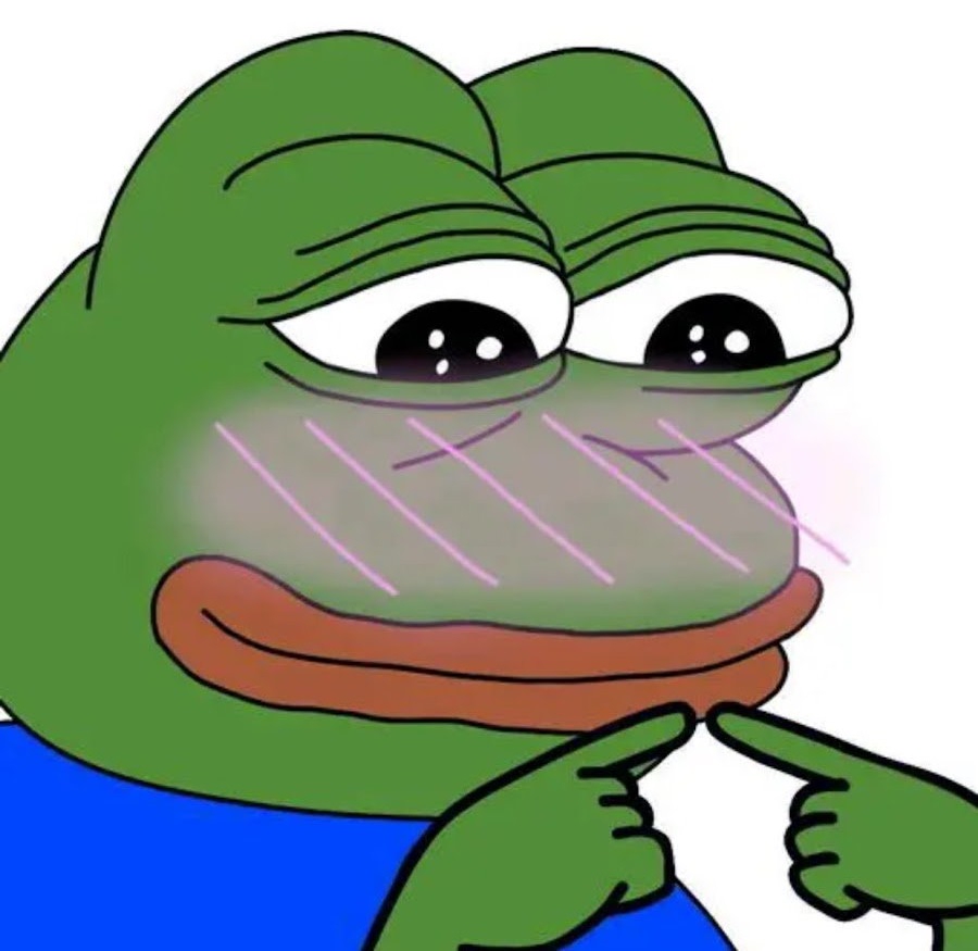 900x875