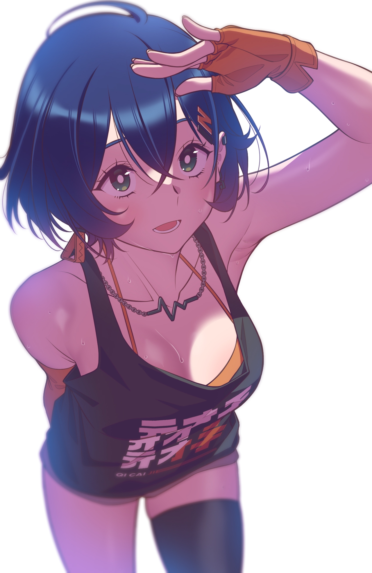 1280x1974