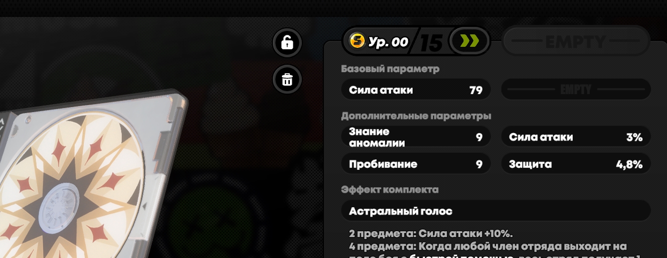 1337x518