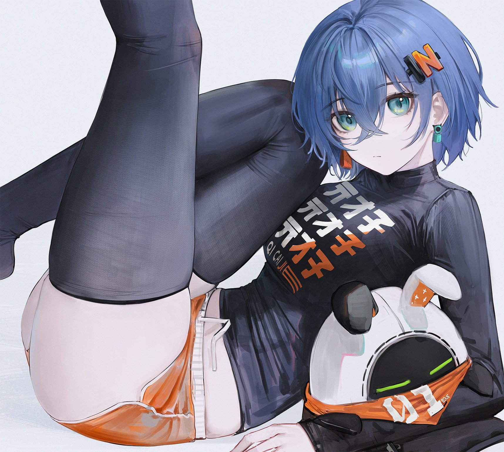 1716x1540