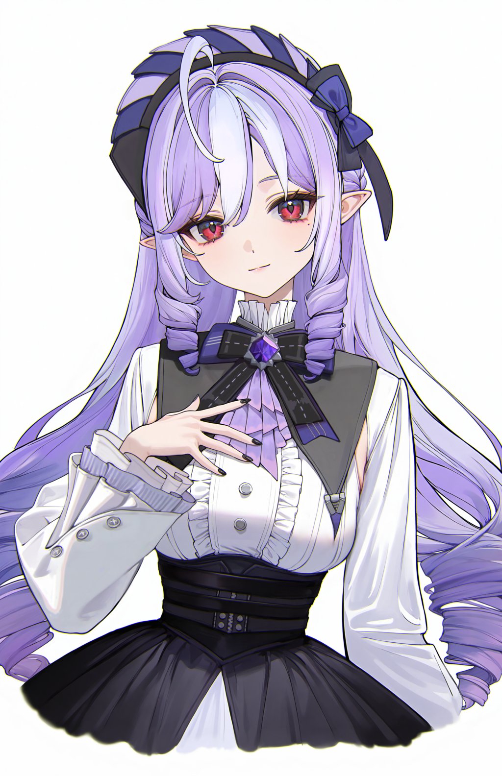 1024x1584