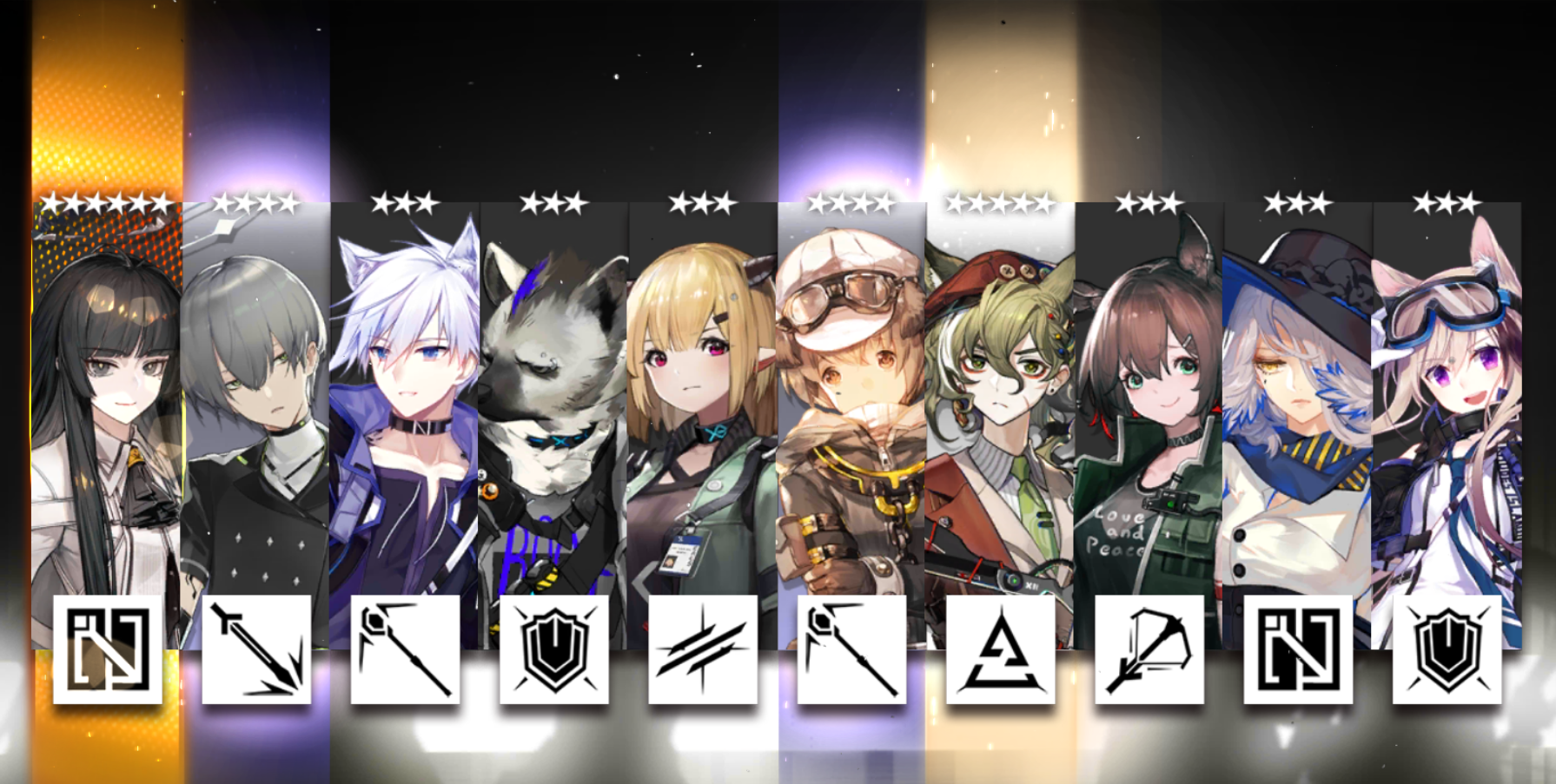 1791x903