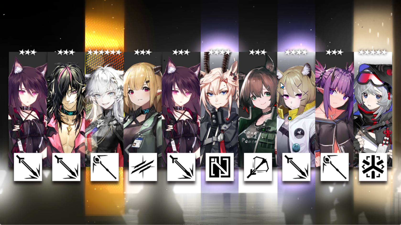 1678x944
