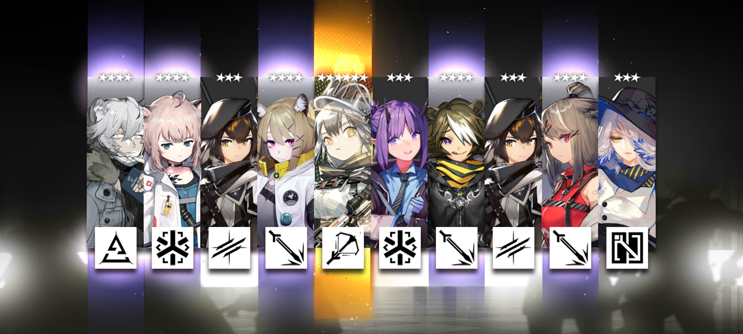 2400x1080