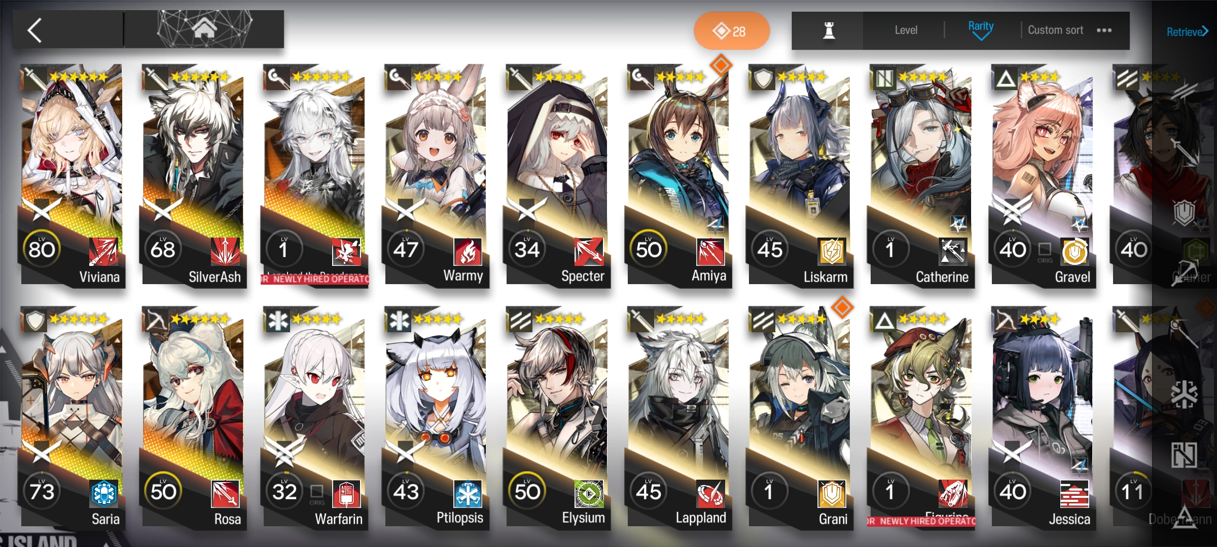 2400x1080