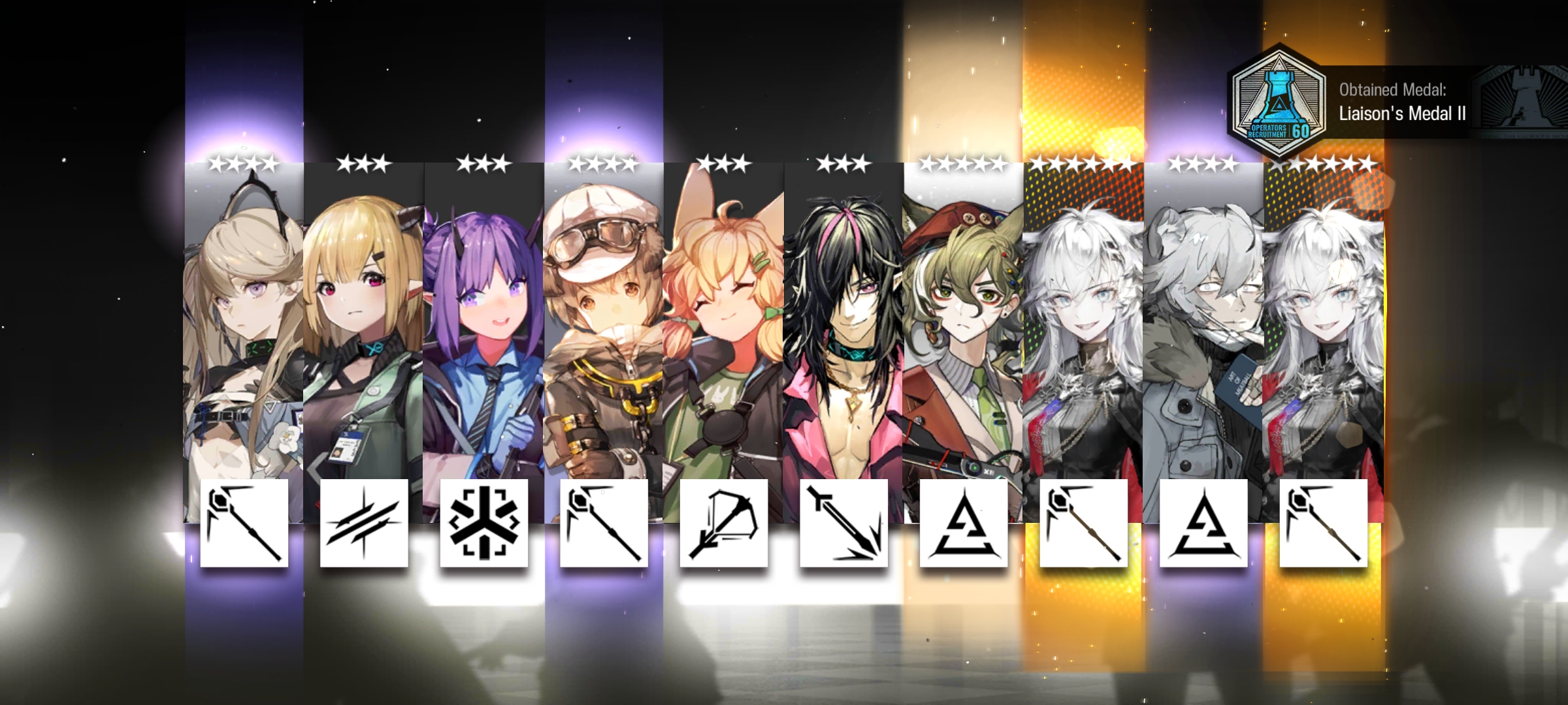 2400x1080