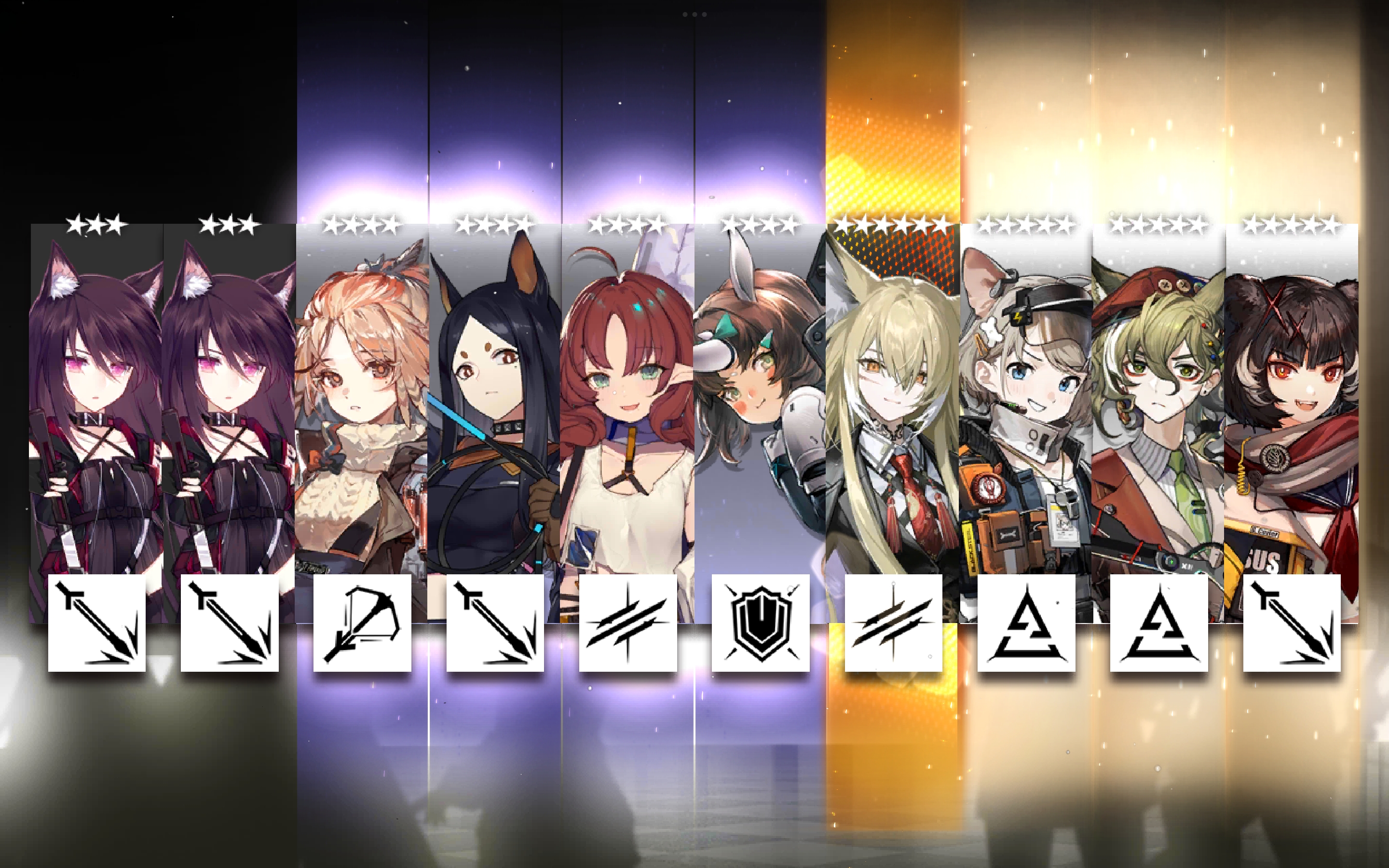 2880x1800