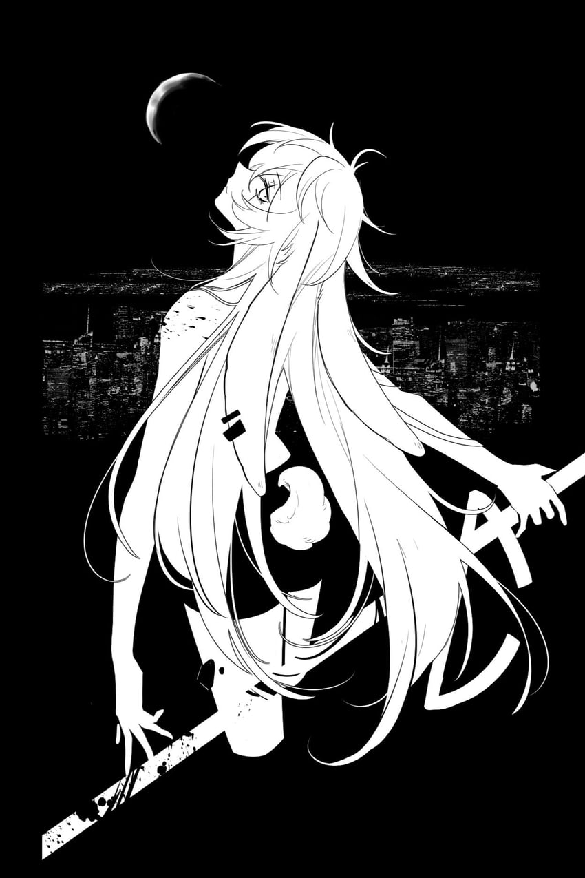 850x1275