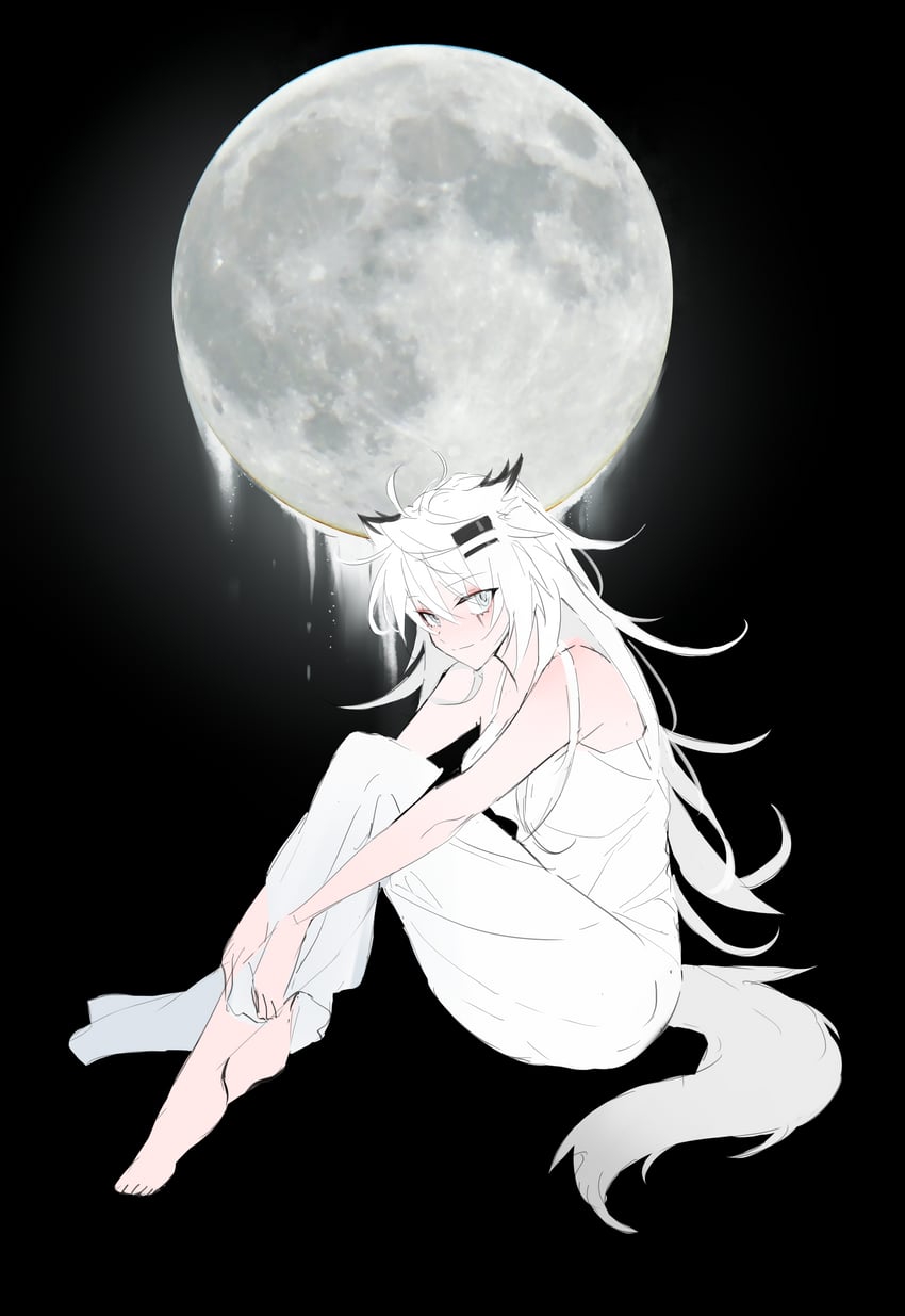 850x1235