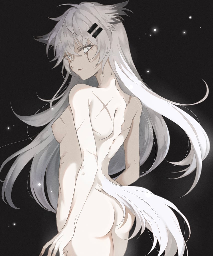 850x1022