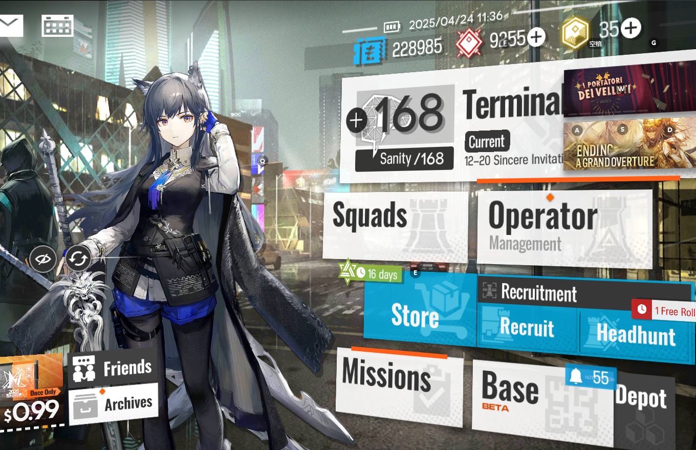 1360x879