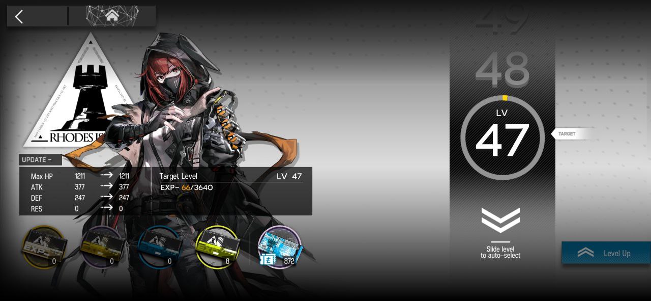 1280x591