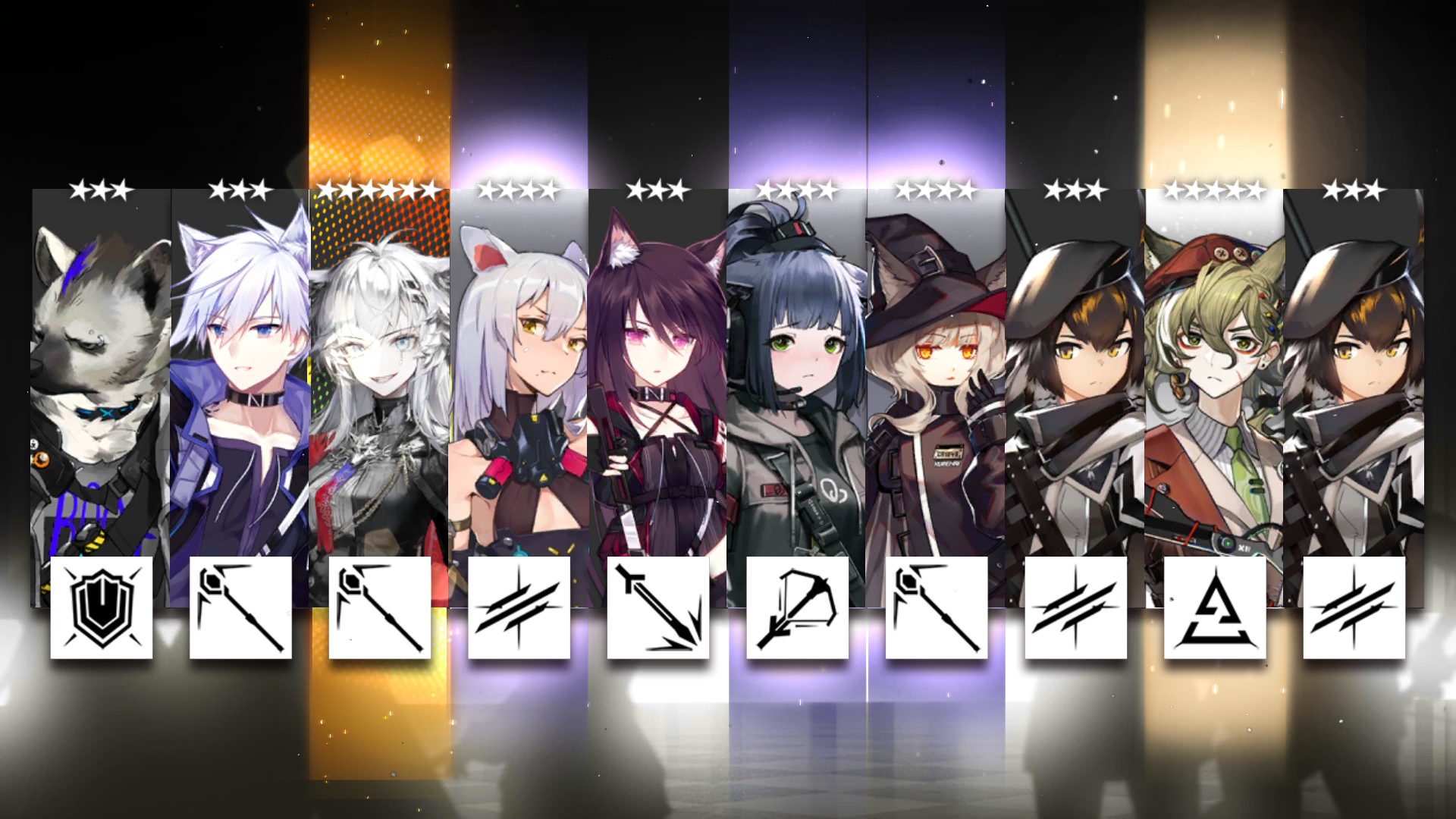 1920x1080