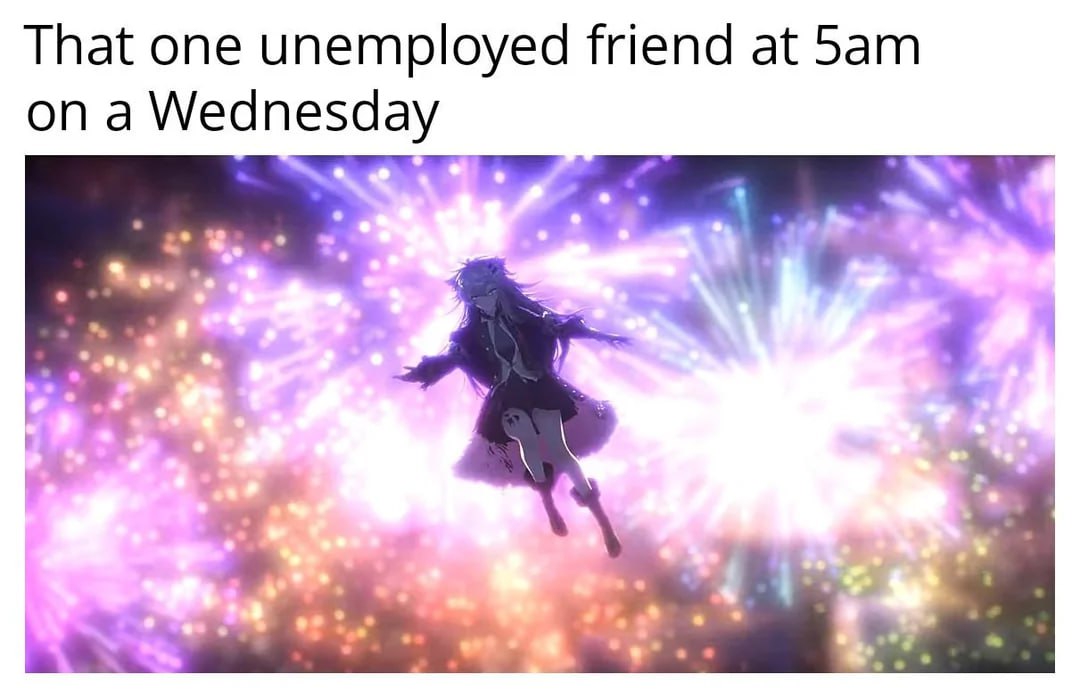 1080x699