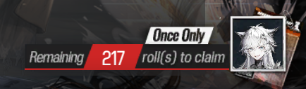 434x127