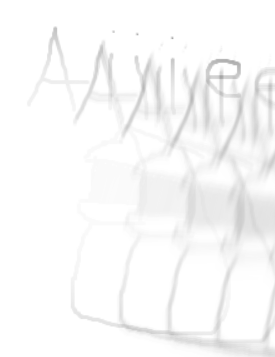 275x357