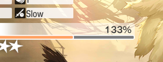520x200