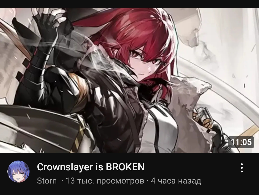 1080x815
