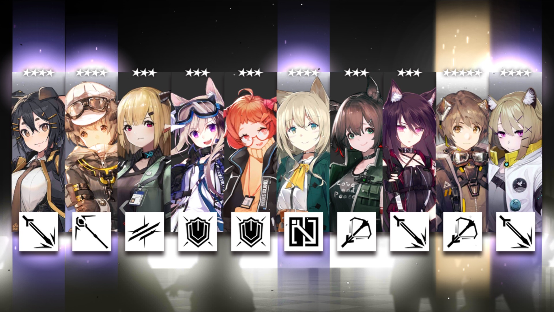 1920x1080