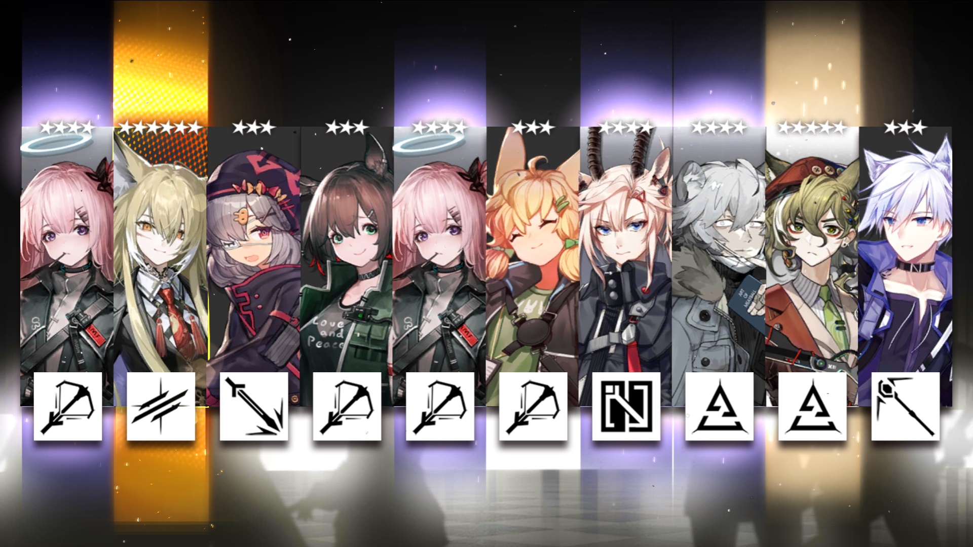 1920x1080