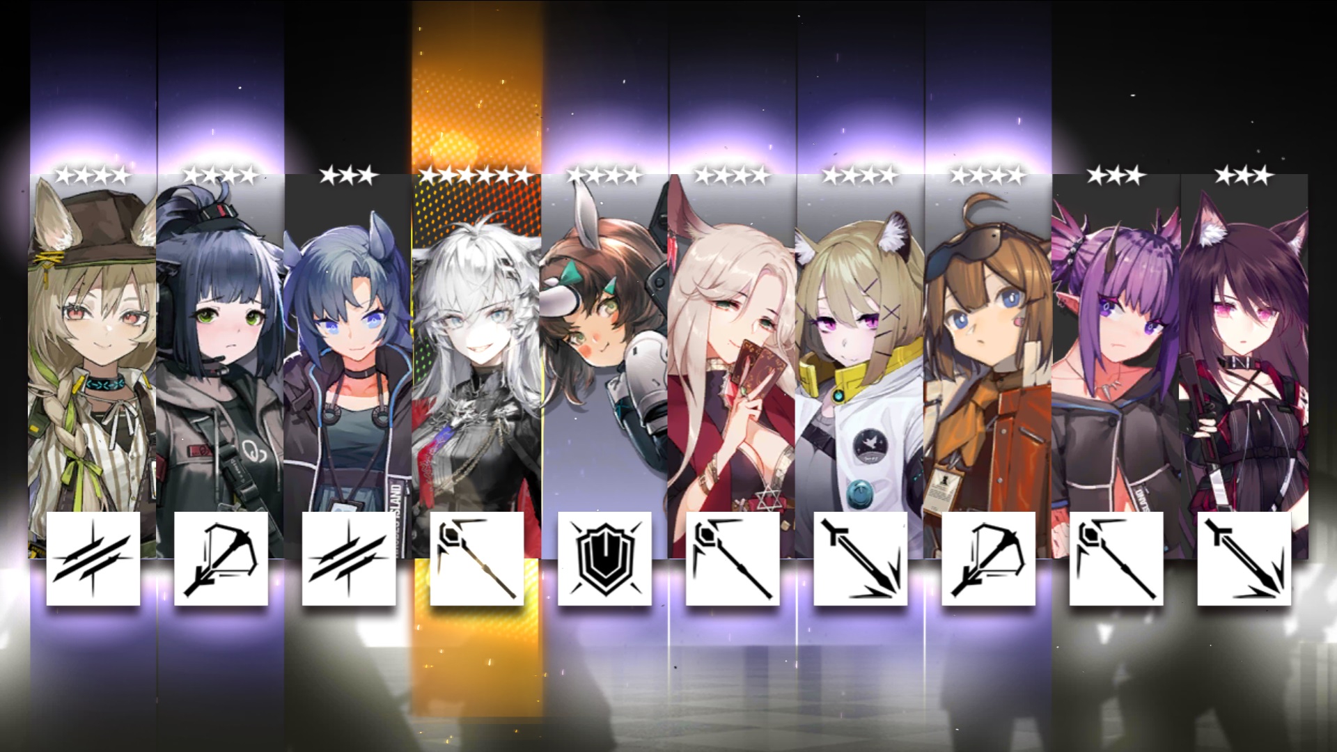 1920x1080