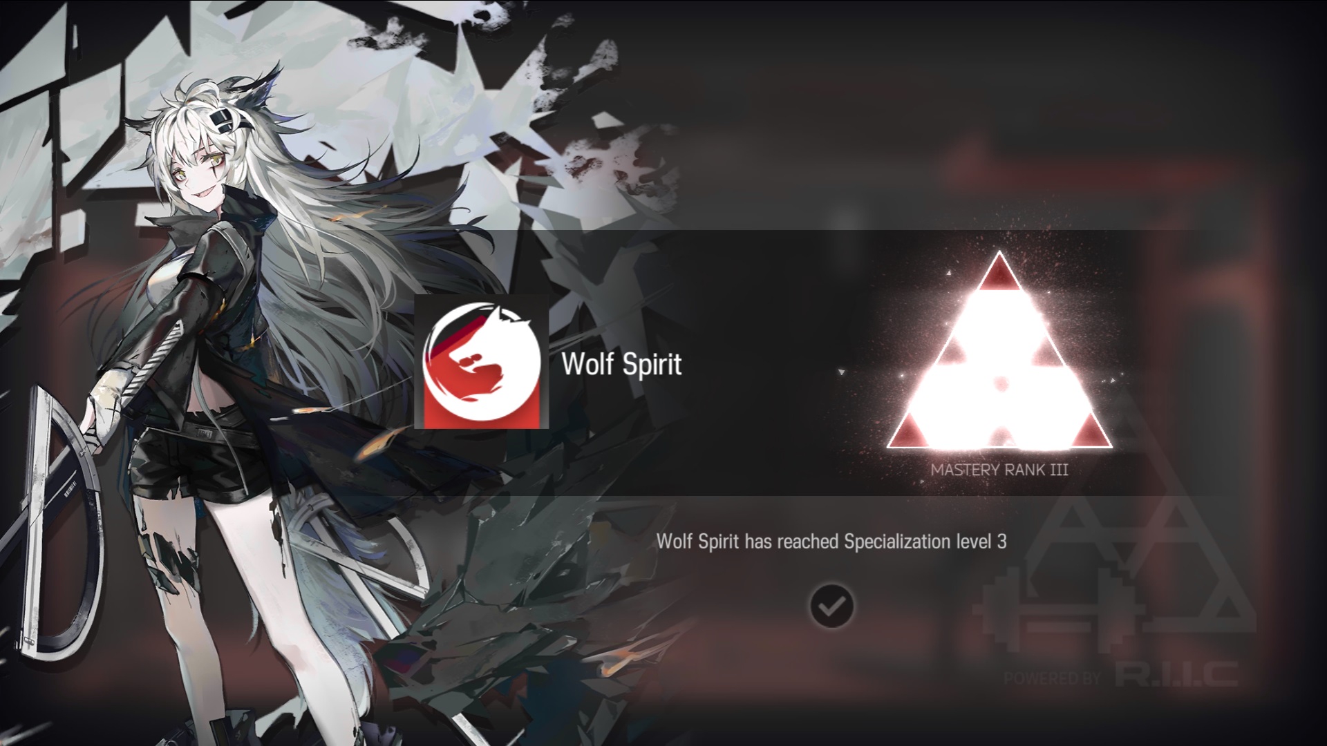 1920x1080