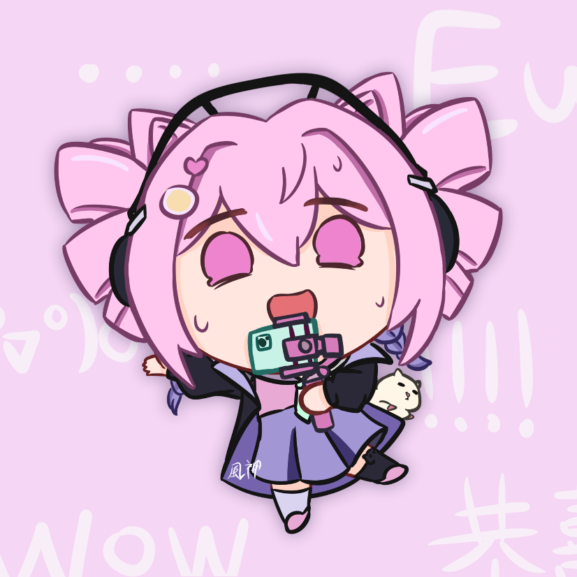 826x826