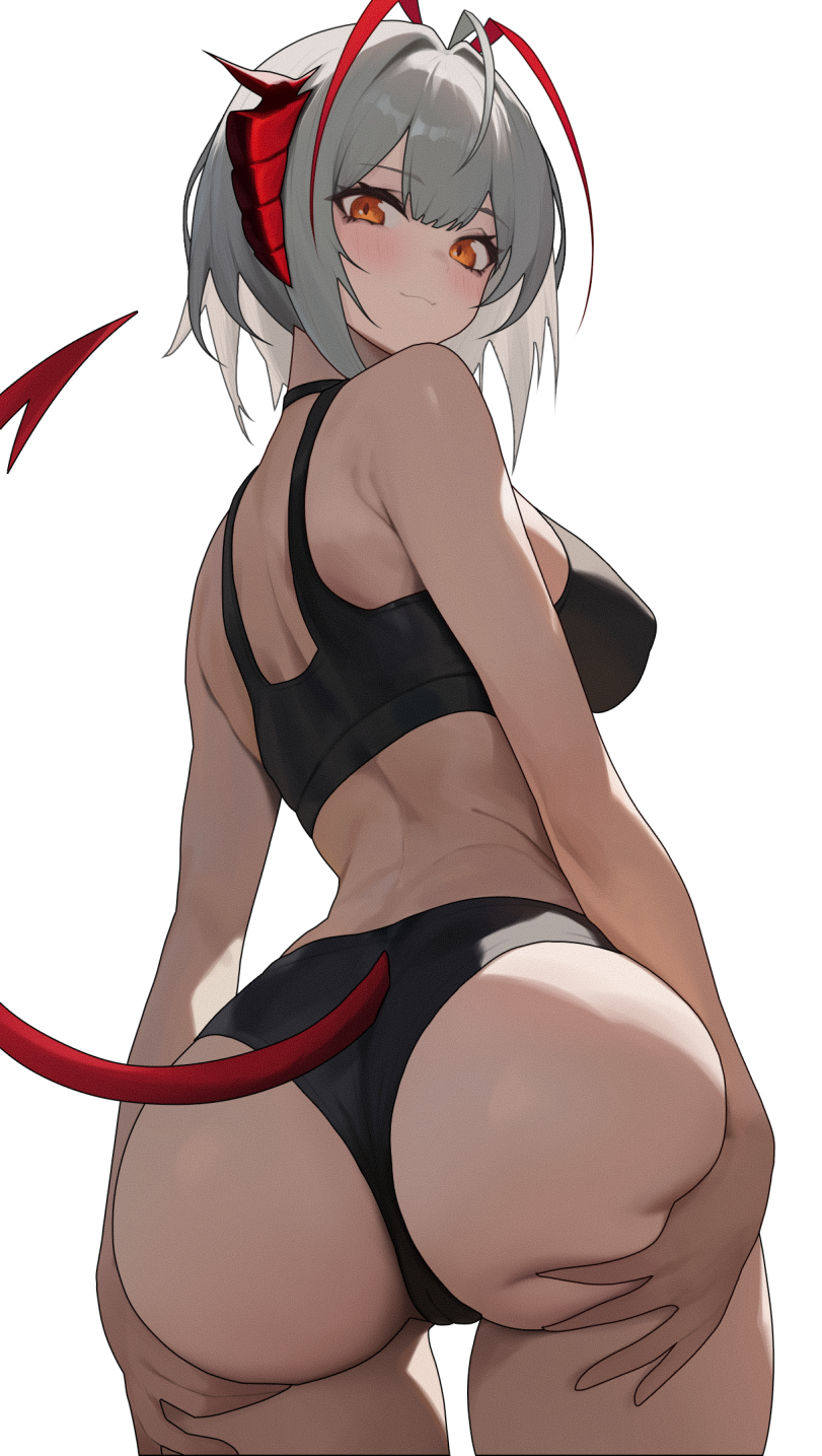 811x1435