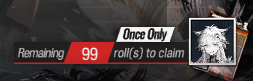 253x81