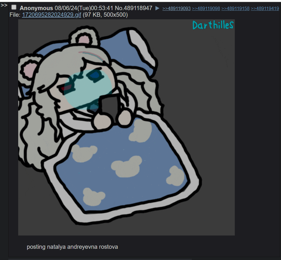 973x902
