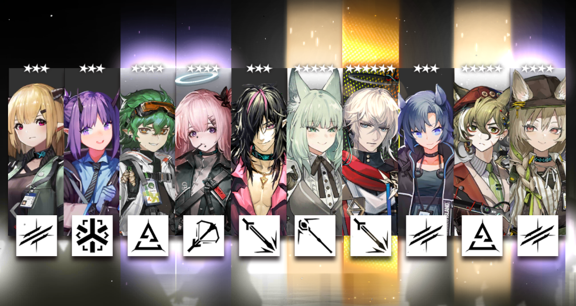 1143x607