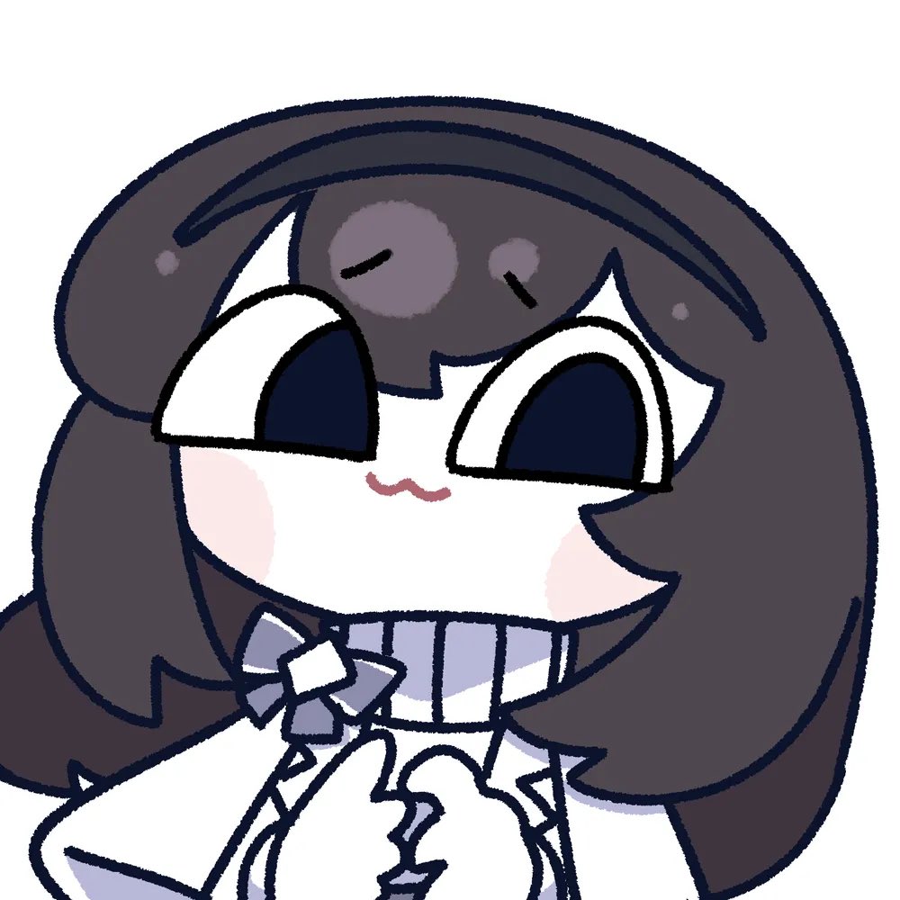 1000x1000