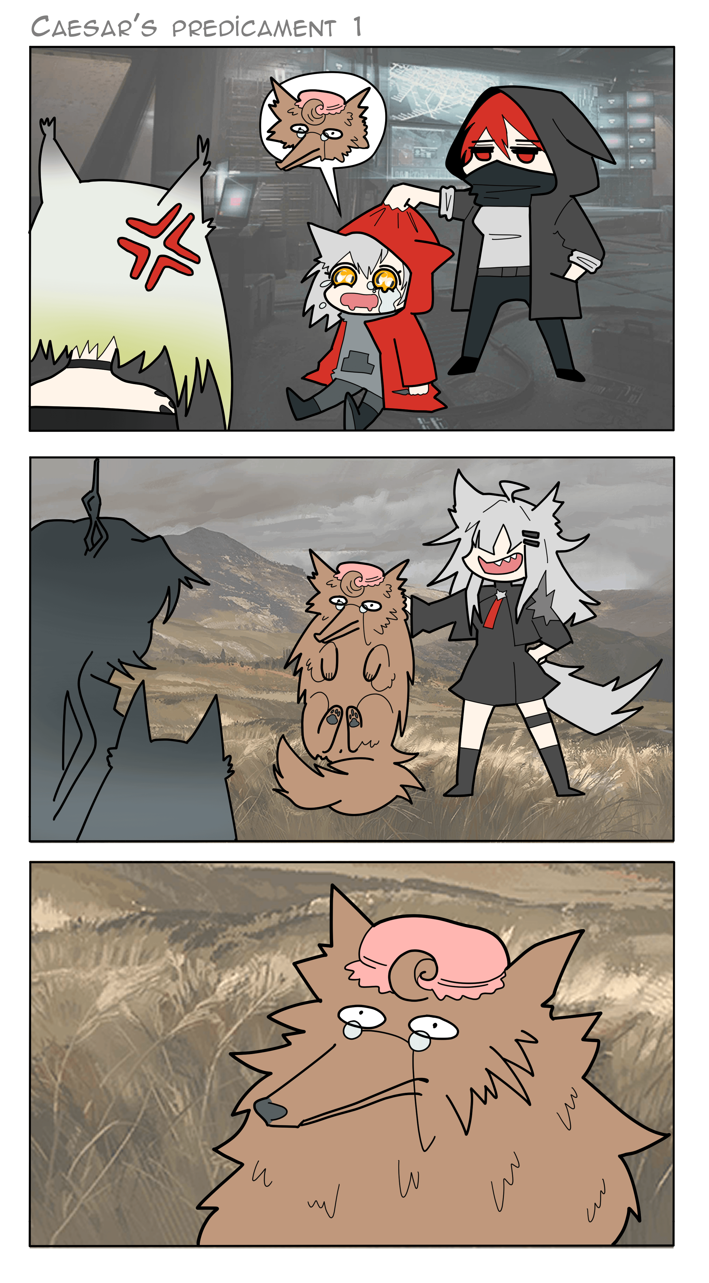 2480x4485