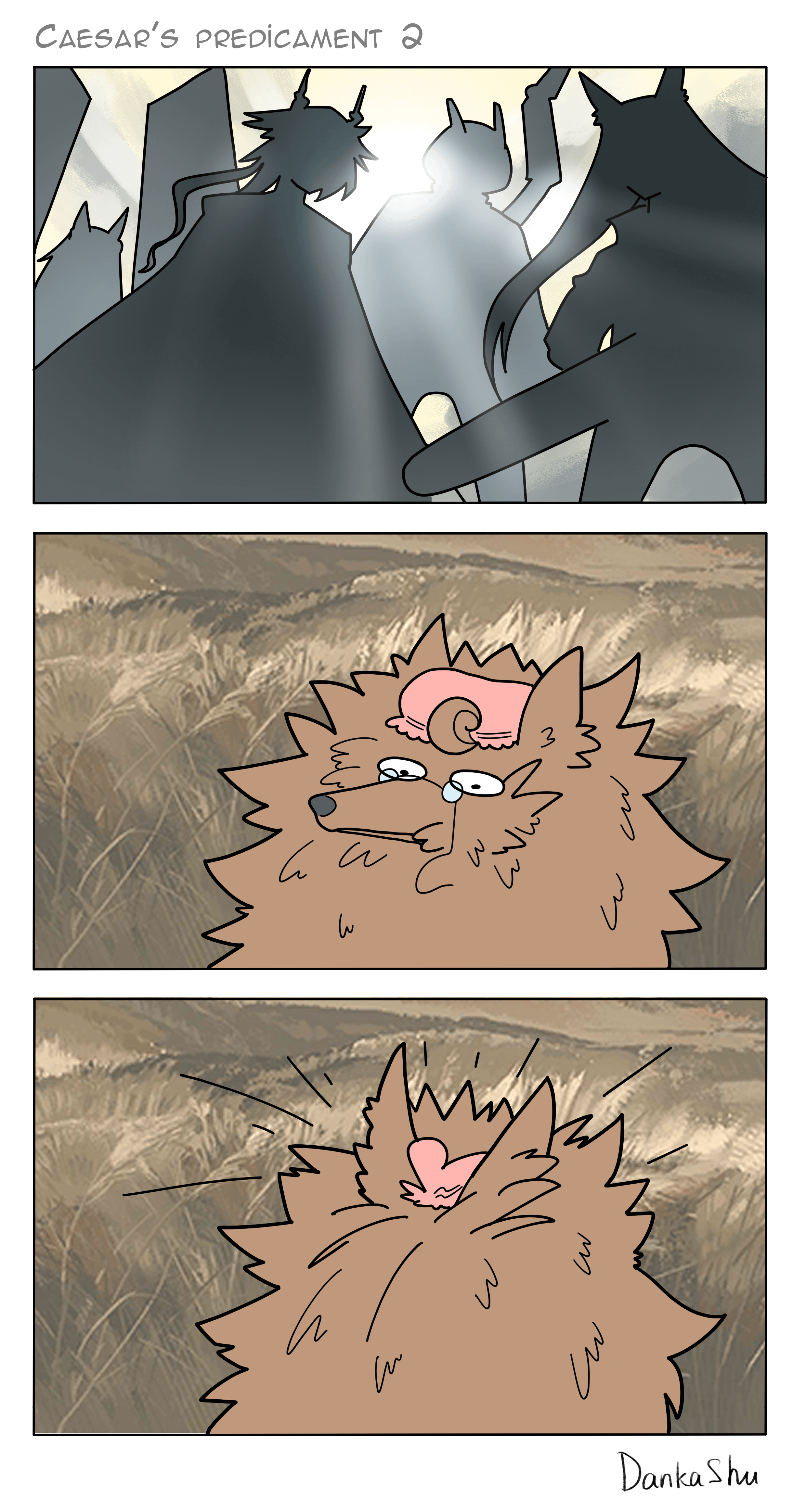2480x4655