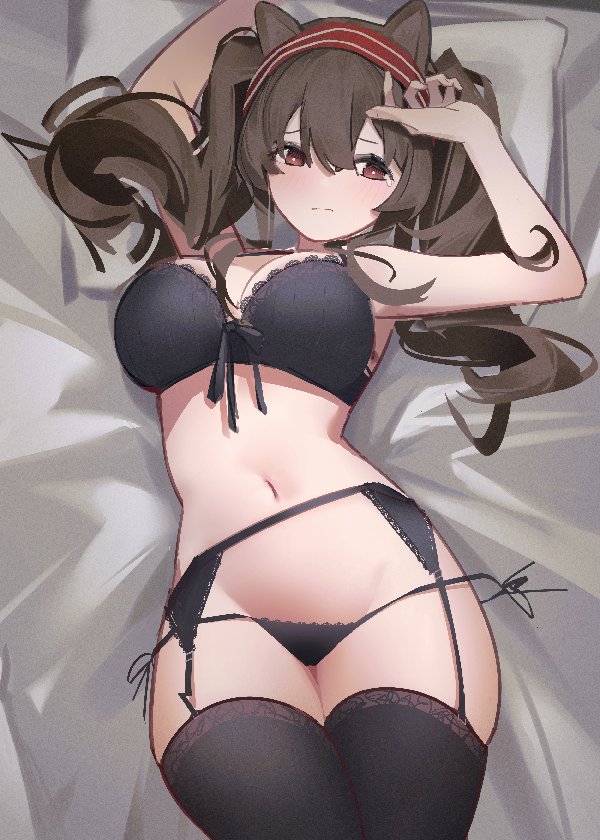 2500x3500