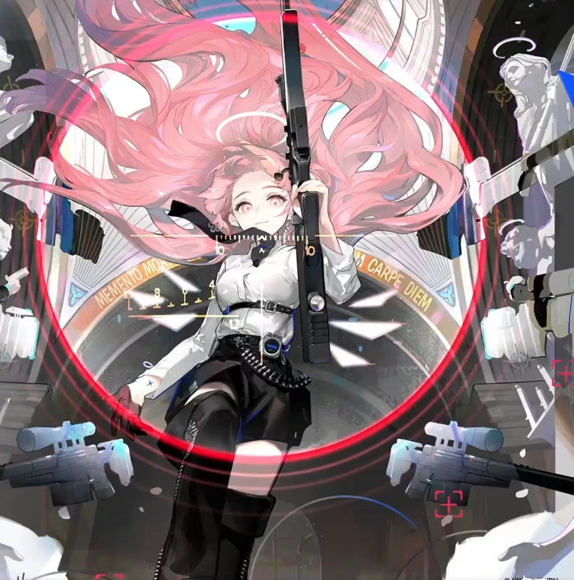 817x826