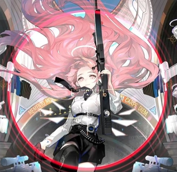583x567