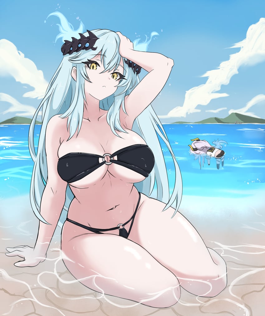 850x1013