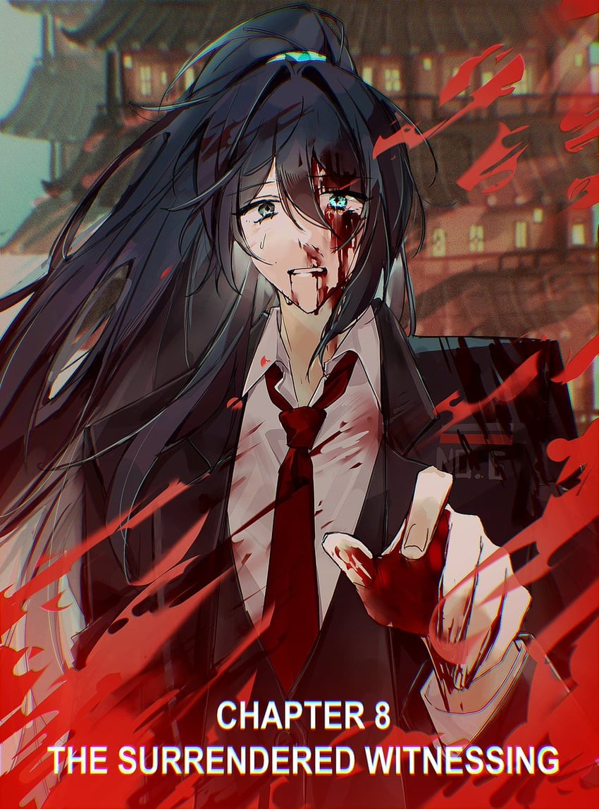 850x1148