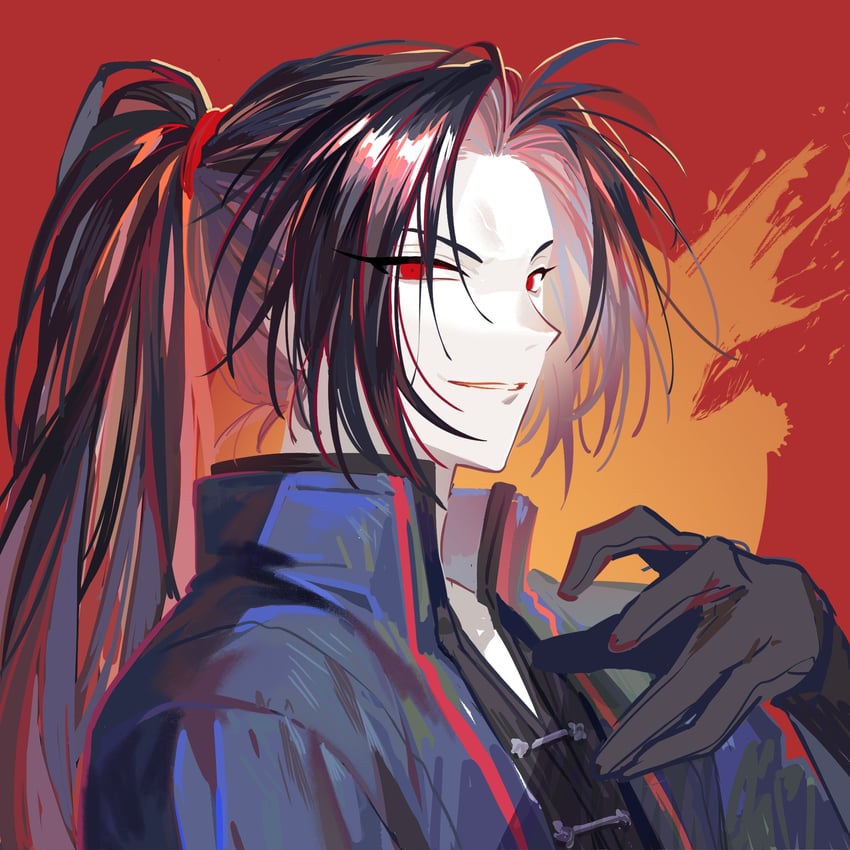850x850