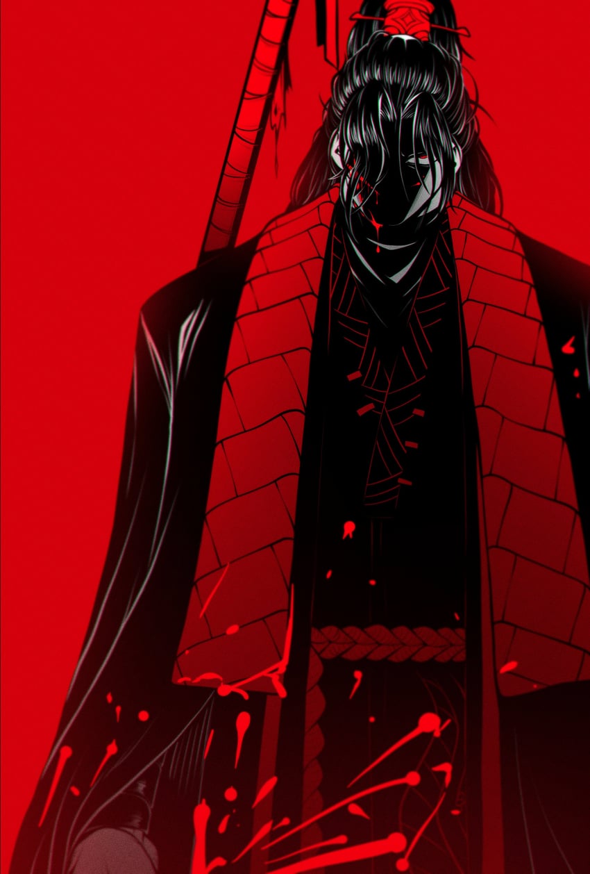 850x1258