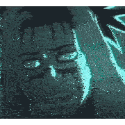 180x180